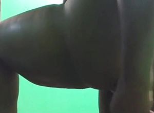 amateur,asian,big ass,big tits,fingering,indian,milf,solo Female,webcam