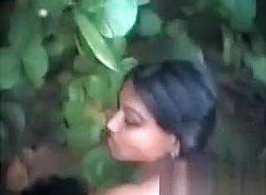 Straight,blowjob,hardcore,indian,outdoor