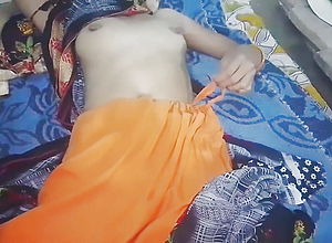 Blowjob,handjob,indian,hd Videos,cum in Mouth,nudist,titty Fucking,eating pussy,sexy,indian Sex,kissing,hottest,desi village,pissing,movie,aunty,hot sexy,bhabhi,desi bhabhi,hot aunty,sexy aunty,sexy Bhabhi,hot bhabhi,devar bhabhi,bhabhi Sex,choot,bhabhi Ki,diya,payal,hot Sexy Aunty,bhabhi ki chudai,romantic Movie,women Pissing,hottest sexiest,indian Village Sex,movie aunty,foreplay,milk
