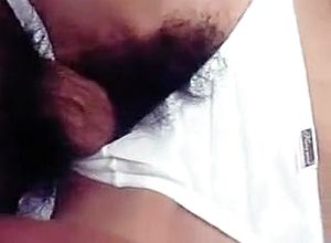 hairy,close up,straight,indian