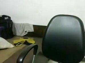 Indian,webcams