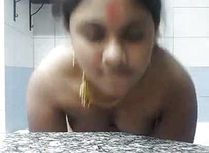 webcam,indian,hd Videos,wife