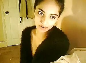 indian,straight,webcam
