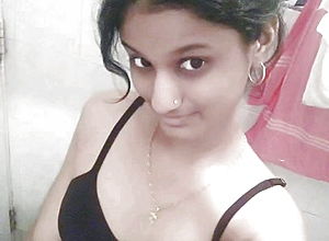 nipples,flashing,indian,small tits,skinny,18 yr Old,saggy tits,homemade,compilation