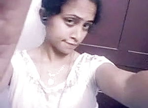 Webcam,shower,indian,18 yr old,nudist