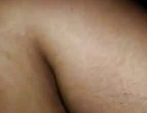 indian,wife sharing,big tits,big bum
