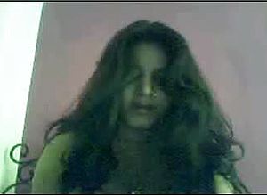 webcam,amateur,indian