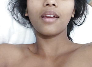 Asian,fingering,hairy,nipples,indian,18 Yr Old,orgy,pussy,hd flicks