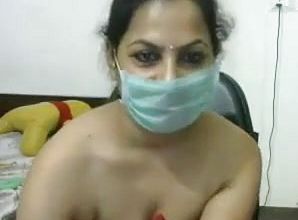 Indian,webcams