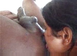 amateur,indian,ass Licking,wife