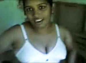 Indian,big tits,softcore,straight