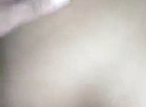 Handjob,creampie,indian,massage,deep Throat,doggy Style,footjob,eating pussy,whipping