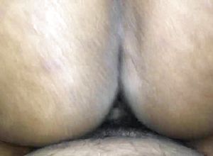 Indian,hd Videos,pussy