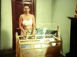 indian,big Tits,softcore,straight