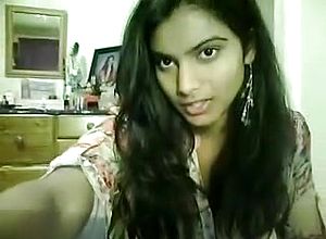 indian,straight,webcam